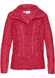 Strickjacke, bonprix