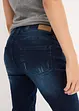 Umstandsjeans, Skinny, bonprix