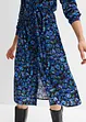 Hemdblusenkleid, bonprix