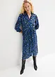 Hemdblusenkleid, bonprix