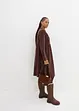 Kleid aus Baumwollcord, bonprix