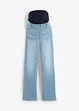 Umstands-Stretch-Jeans, Bootcut, bonprix