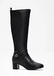 Stiefel, bonprix