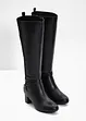 Stiefel, bonprix