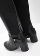 Stiefel, bonprix