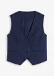 Gilet de costume, bonprix