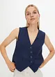 Gilet de costume, bonprix