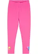 Thermo-Leggings, bonprix