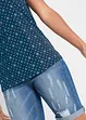 Shirt bedruckt, bonprix