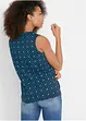 Shirt bedruckt, bonprix