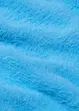 Strickkleid aus Viskose-Mix, bonprix
