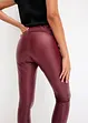 Leggings mit Thermo Funktion, bonprix