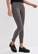 Thermo-Leggings, bonprix