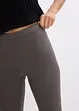 Thermo-Leggings, bonprix