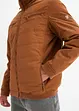 Winter-Softshelljacke, bonprix