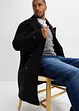 Blazer-Mantel mit Woll-Anteil, bonprix