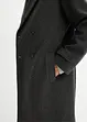 Manteau blazer avec teneur en laine, bonprix