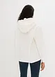 Sweat-shirt oversize, bonprix