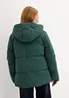 Wattierte Steppjacke, kurz, bonprix