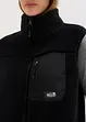 Teddy-Fleece Weste, bonprix