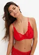 Soutien-gorge avec armatures, bonprix