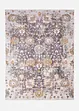 Tapis motif oriental, bonprix