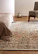 Tapis au motif moderne, bonprix