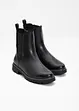 Marco Tozzi Chelsea Boot, Marco Tozzi