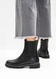 Marco Tozzi Chelsea Boot, Marco Tozzi