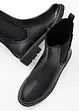 Marco Tozzi Chelsea Boot, Marco Tozzi