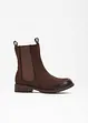 Chelsea Boot, bonprix