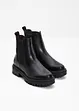 Tamaris Chelsea Boot, Tamaris