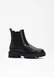 Tamaris Chelsea Boot, Tamaris