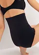 Thermo Shape Highwaist Panty mit mittlerer Formkraft, bonprix