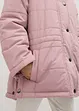 Mädchen Winter Parka mit Funktion, bonprix