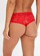 String Panty, bonprix