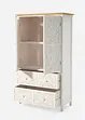 Schrank mit Ornamenten, bonprix