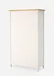 Schrank mit Ornamenten, bonprix