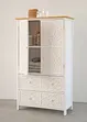 Schrank mit Ornamenten, bonprix