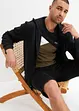 Débardeur marcel 100% coton, bonprix