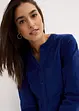 Kleid aus Baumwollcord, bonprix