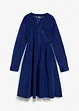 Kleid aus Baumwollcord, bonprix