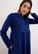 Kleid aus Baumwollcord, bonprix