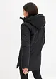 Steppjacke, bonprix