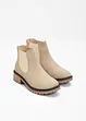 Chelsea Boot, bonprix