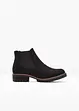 Chelsea Boot, bonprix