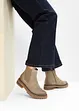 s.Oliver Chelsea Boot, s.Oliver