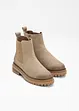 s.Oliver Chelsea Boot, s.Oliver