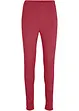 Thermo-Leggings mit Bequembund, bonprix