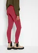 Thermo-Leggings mit Bequembund, bonprix